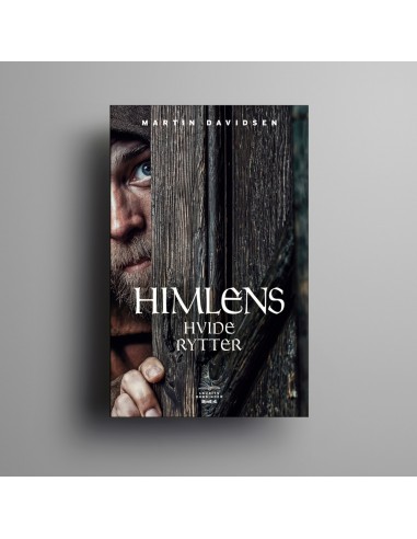 Himlens hvide rytter