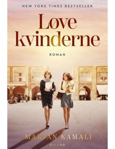 Løvekvinderne