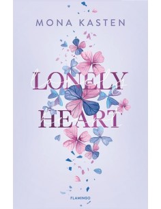 Lonely Heart