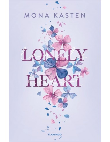 Lonely Heart