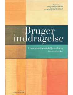 Brugerinddragelse i...