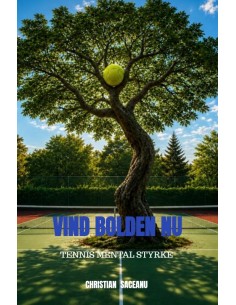 Vind bolden nu
