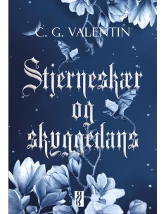Stjerneskær og skyggedans
