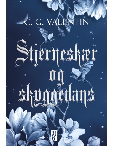 Stjerneskær og skyggedans