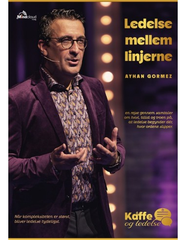 Ledelse mellem linjerne