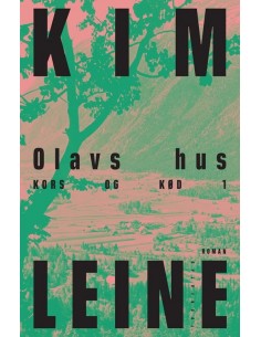 Olavs hus