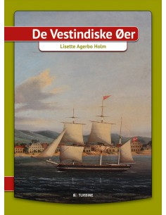 De Vestindiske Øer