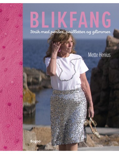 Blikfang