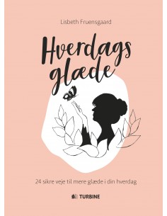 Hverdagsglæde
