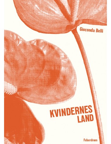 Kvindernes Land