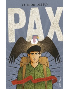 PAX