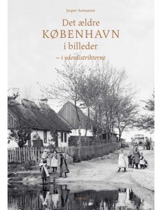 Det ældre København i billeder