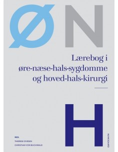 Lærebog i...