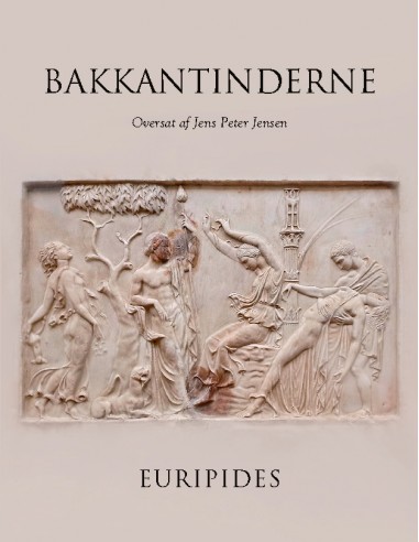 Bakkantinderne