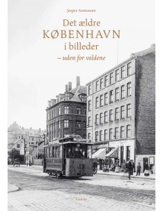 Det ældre København i billeder