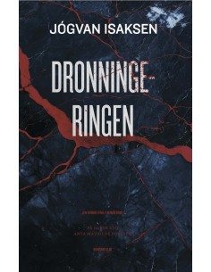 Dronningeringen