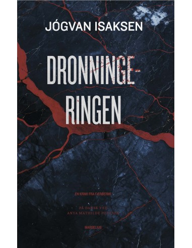 Dronningeringen
