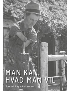 Man kan, hvad man vil