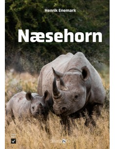 Næsehorn