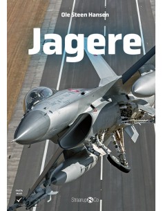 Jagere