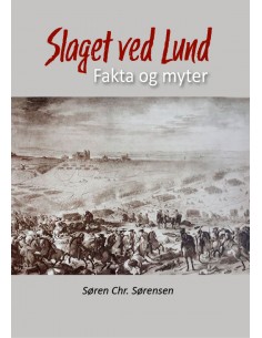 Slaget ved Lund