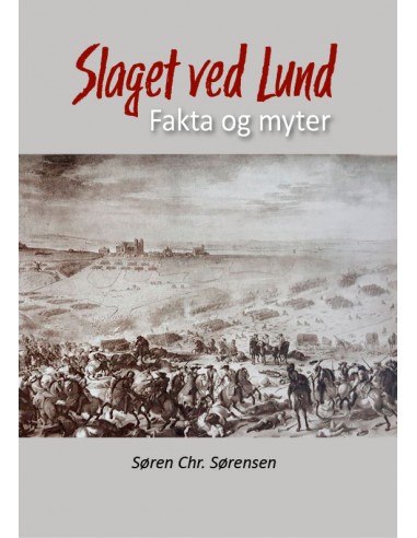 Slaget ved Lund