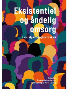 Eksistentiel og åndelig omsorg