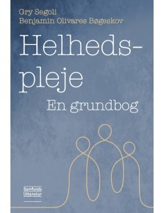 Helhedspleje