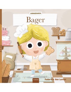 Bager
