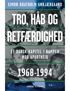 Tro, håb og retfærdighed