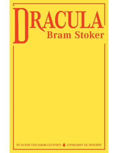 Dracula