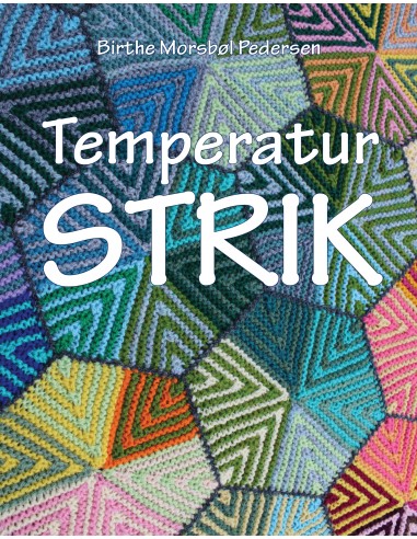 Temperaturstrik