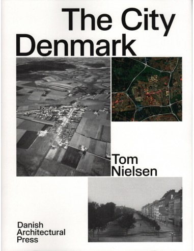 The City Denmark