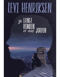 Så længe himlen er over jorden