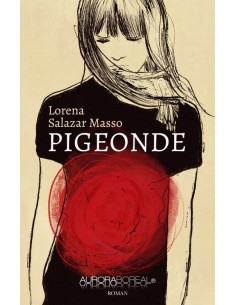 Pigeonde