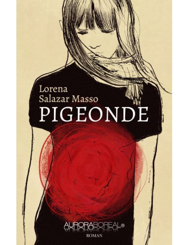 Pigeonde