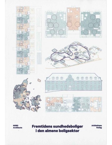 Fremtidens sundhedsboliger i den...