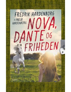 Nova, Dante og friheden