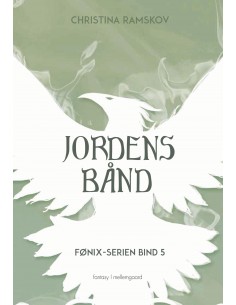 Jordens bånd