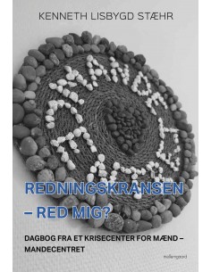 Redningskransen – Red mig?