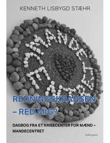 Redningskransen – Red mig?