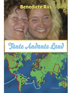 Tante Andante Land