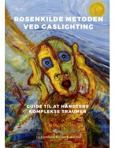 ROSENKILDE METODEN VED...