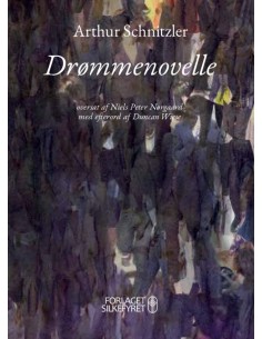 Drømmenovelle