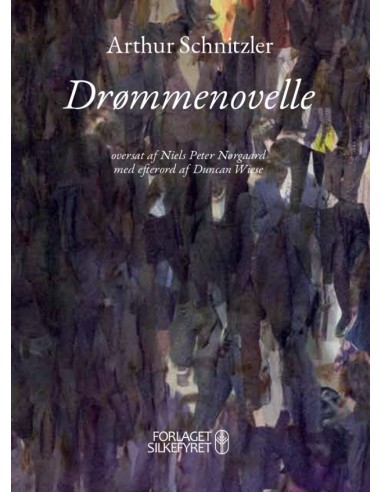 Drømmenovelle