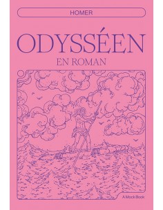 Odysséen