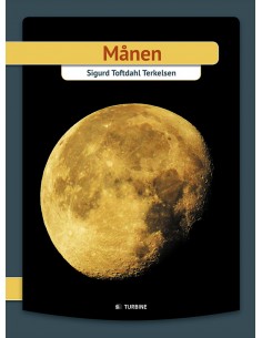 Månen