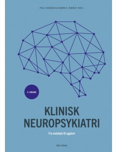 Klinisk Neuropsykiatri - 4....