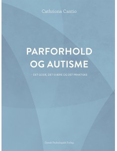 Parforhold og autisme