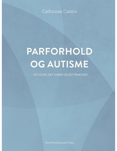 Parforhold og autisme